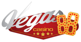 Vegas88 – Situs Slot & Casino Online Paling Dicari 2025